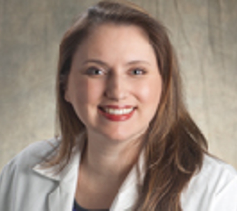 Dr. Jacquelyn J Rodriguez, MD - Warren, MI