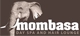 Mombasa Day Spa and Hair Lounge - Beauty Salons