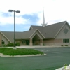 Cross of Christ Lutheran Church gallery