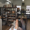 Historic Cotton Mill Studios gallery
