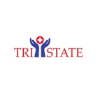 Tri State Chronic Care