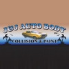 J&J Auto Body & Paint Inc gallery