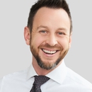 Bryson Schoenecke at CrossCountry Mortgage - Mortgages