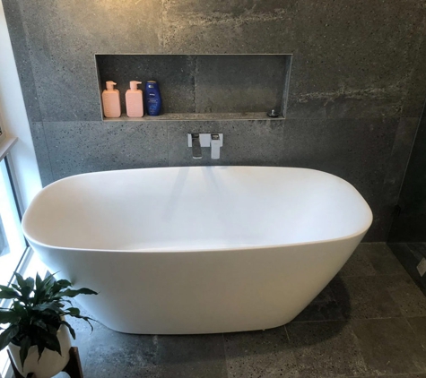 DSR Plumbing PTY LTD - Ashtonfield, NSW