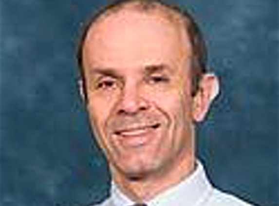 Dr. Philip P Zazove, MD - Dexter, MI