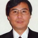 Dr. Chonglun Xie, MD - Physicians & Surgeons