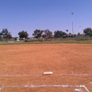 Luckie Waller Little League - Baseball Clubs & Parks