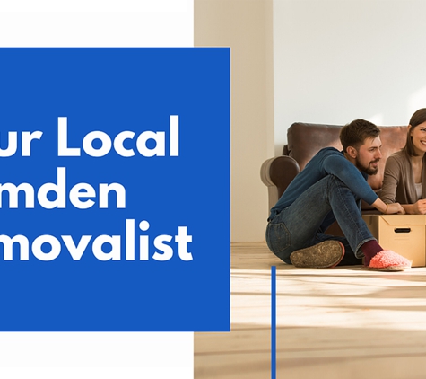Camden Valley Removals - Camden, NSW. Your Local Camden Removalist