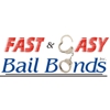 Fast & Easy Bail Bonds gallery