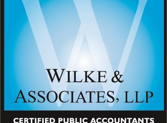 Wilke & Associates LLP - Pittsburgh, PA