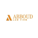 Abboud Law Firm - Personal Injury Law Attorneys