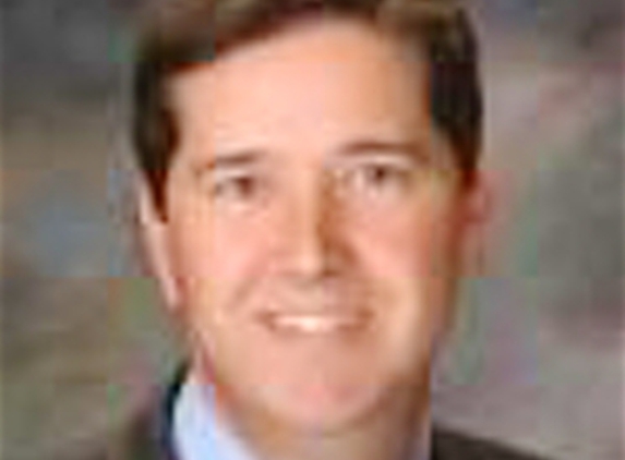 David Ian Katz, MD - Athens, GA