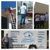 Mandrell's Pressure Cleaning LLC gallery