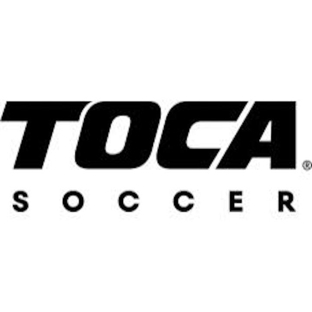 TOCA Soccer Center Richmond-Bedford Heights - Bedford Heights, OH