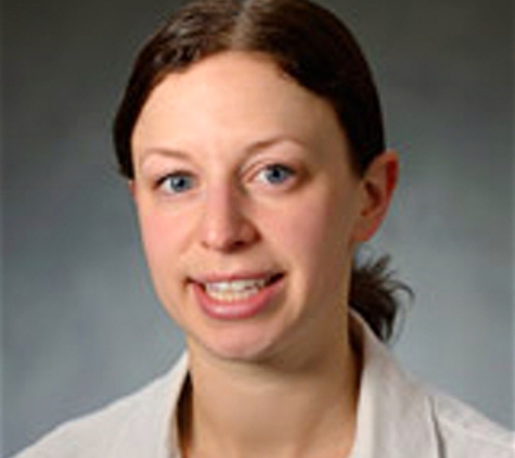 Dr. Andrea A Lee, MD - Philadelphia, PA