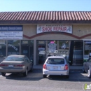 Valencia Shoe Repair - Shoe Repair