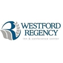 Westford Regency Inn - Hotels