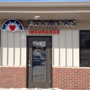 Farmers Insurance - Danny Richardson - Insurance