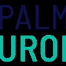 Palmetto Adult And Children's Urology - Clinics