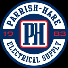Parrish-Hare Electrical Supply