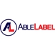 Able Label