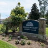 Magnolia Court Assisted Living and Memory Care gallery