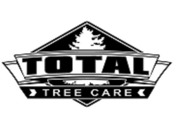 Total Tree Care