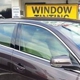 DentKO Auto Hail, PDR & Window Tints - Dents Removal