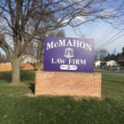 McMahon Law Firm, Attorneys & Counselors at Law