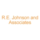 Re Johnson - Advertising-Promotional Products