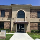 Dermatology and Laser Centre of Simi Valley - Day Spas