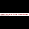 Live Free and Drive Auto Repair gallery