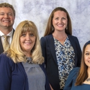 Greene, Aoibheann, BFA - Investment Advisory Service