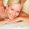 Bodywork Unbound Theraputic Massage & Spa gallery