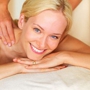 Bodywork Unbound Theraputic Massage & Spa