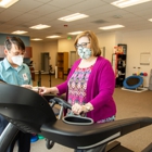KORT Physical Therapy - Eagle Creek
