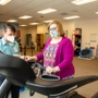 Select Physical Therapy - Greenville - Mills Avenue