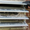 Superior Air Duct Cleaning gallery