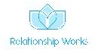 Relationship Works Logo