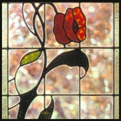 Gallery Image Number 1