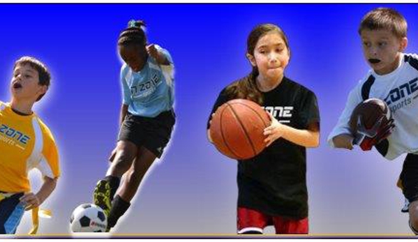 Youth Sports Flag football, Soccer, Basketball Ages 4-16 - North Las Vegas, NV