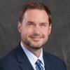 Edward Jones - Financial Advisor: Thomas J Immer, CRPS™ gallery