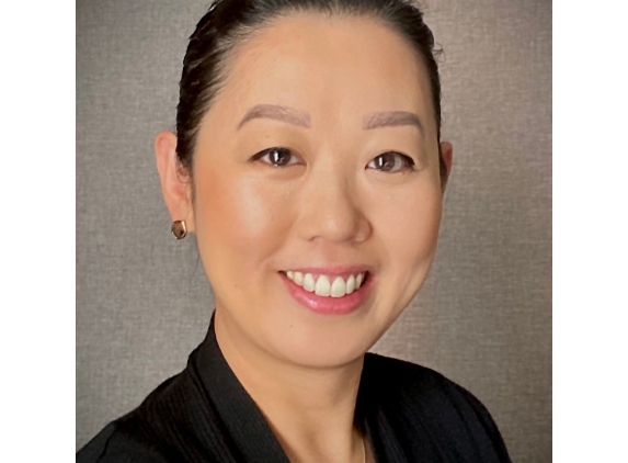 Linda Zhang, MD - Scarsdale, NY