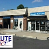 Absolute Auto Care  & Mobile Detail gallery