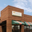 Catawba Valley Urgent Care - Piedmont - Medical Centers