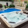 Time Machine Hot Tubs LLC gallery