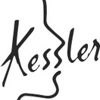 Robert Kessler MD a Medical Corp gallery