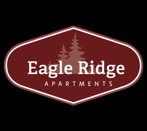 Eagle Ridge Apartments - Dayton, OH