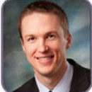 Dr. Adam Gess, MD - Physicians & Surgeons, Ophthalmology