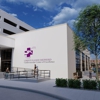 CHRISTUS Trinity Clinic gallery